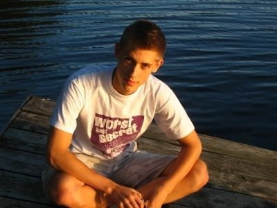 Michał321  (Michał321)