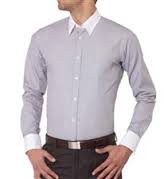 Janek987  (Janek987)