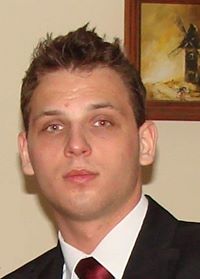 Krzysiek Łapuszek (Krzysiek87)