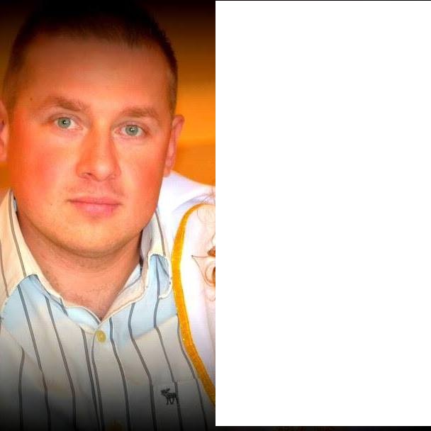 Marcin Pobłocki  (Marcin Pobłocki), Lębork