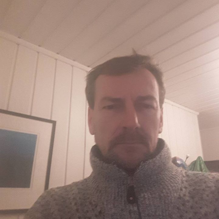 kuba2016  (kuba2016), oslo- trondhein, rogożno