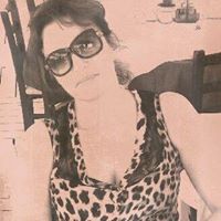 Elisabeth Petrén (Paradiset59)