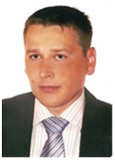 Jan Kot  (Jan Kot), Oslo, Kąty Węgierskie
