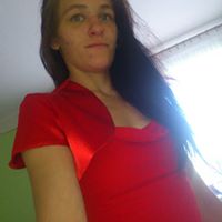 Sandra Natalia Bizewska Burka (SandraNataliaBizewskaBurk)