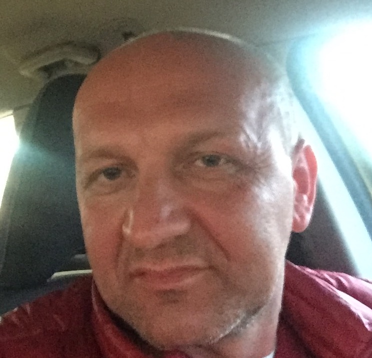 jack sikorsk (sejar), oslo, wawa