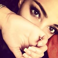 Julia Skocz (JuliaSkocz)