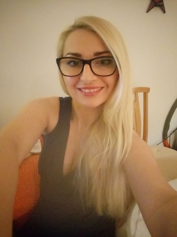 Aleksia31 (Aleksia31 Stepniewska)