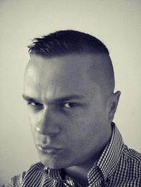 Kamil Ka (KamilKa84), Gdańsk 