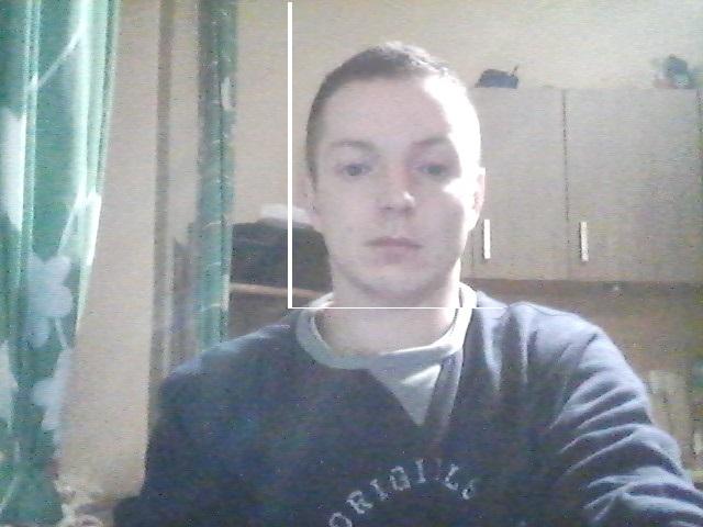 czacha11  (czacha11)