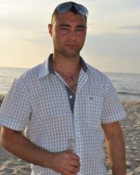 Lukasz Pienkowski (elespe)
