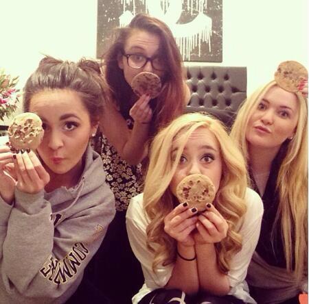 zuza11  (zuza11), Oslo, Warszawa