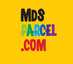 mdsparcel  (mdsparcel)