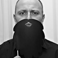 Marcin Nawrocki (MarcinNawrocki), Oslo, Ciechanów