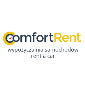 ComfortRent (ComfortRent ComfortRent)