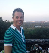 Henning Henning (HenningHenning)