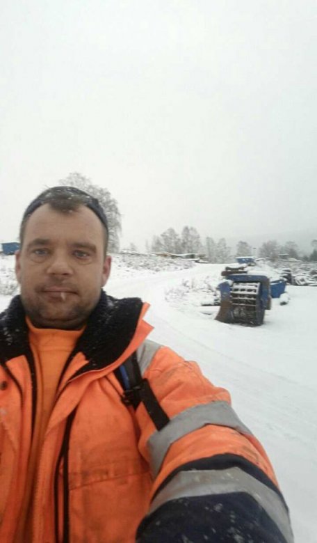 peter321kvist  (peter321kvist)