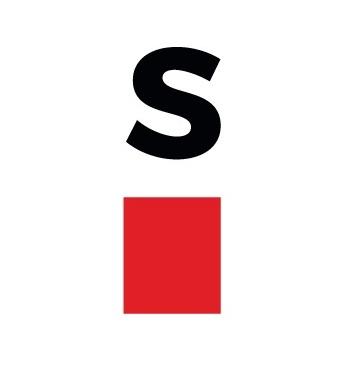 soluton AS  (soluton AS)