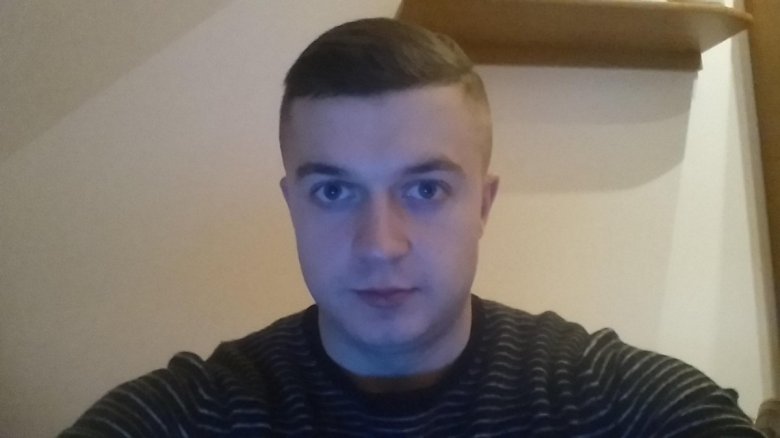 Patryk172 (Patryk Krekora)