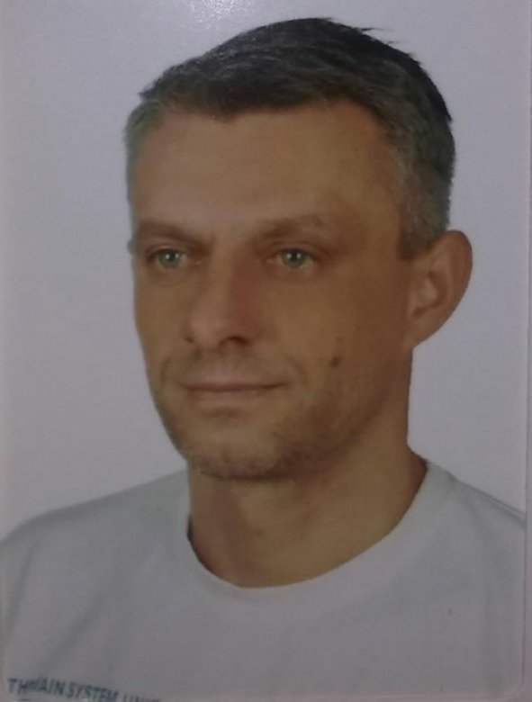 Tomasz1972  (Tomasz1972), Kragero, Czechowice-Dziedzice