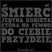 JarekKonopka (Jarek Konopka)