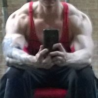 Rafał Bykowski (RafalBykowski)