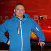 Marcin Hermanowski (MarcinHermanowski)