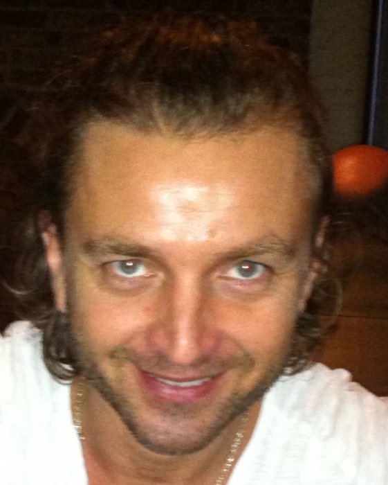 Piotr Biern (Pbiern)