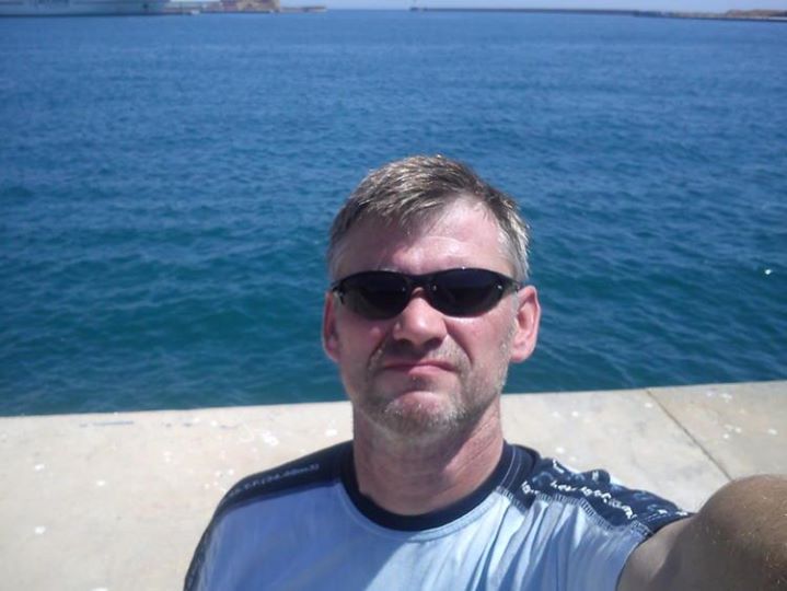 slaw72  (slaw72), Międzychód