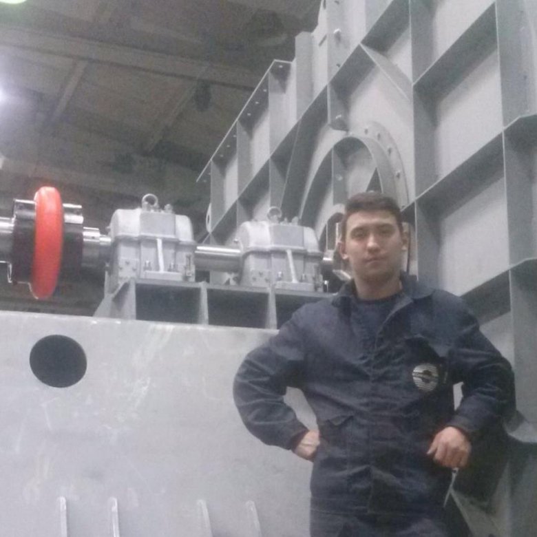 Tomasz Gradkiewicz (Nord99), Włocławek