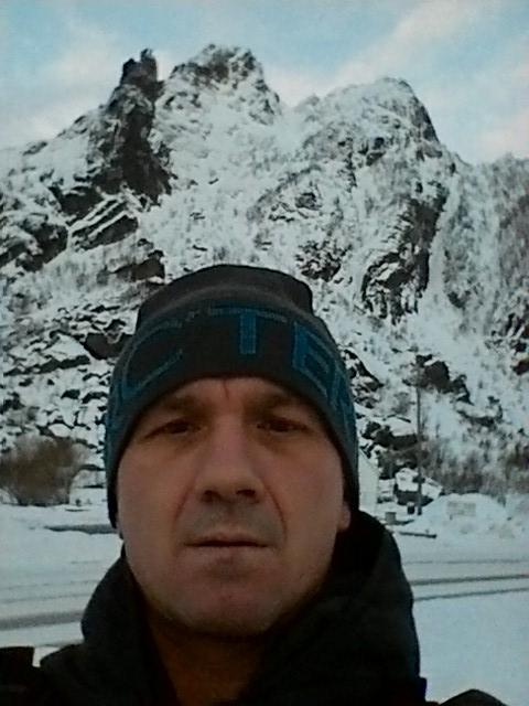 marcin41  (marcin41)