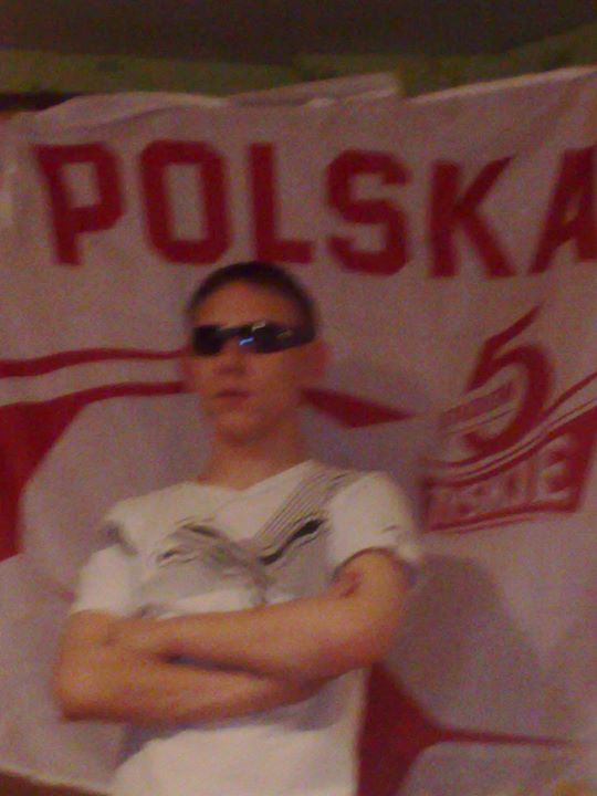zlopus_16 (Kamil Krenc)
