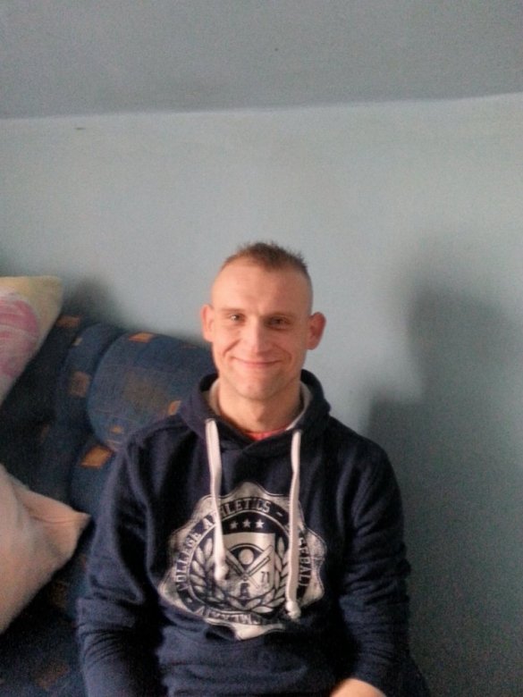 szczuremeke29@wp.pl  (szczuremeke29@wp.pl), Bestwina