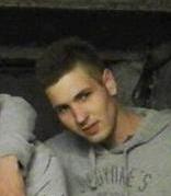 Szczocik (Paweł S)