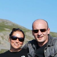 papagena7@poczta.onet.pl  (papagena7@poczta.onet.pl)