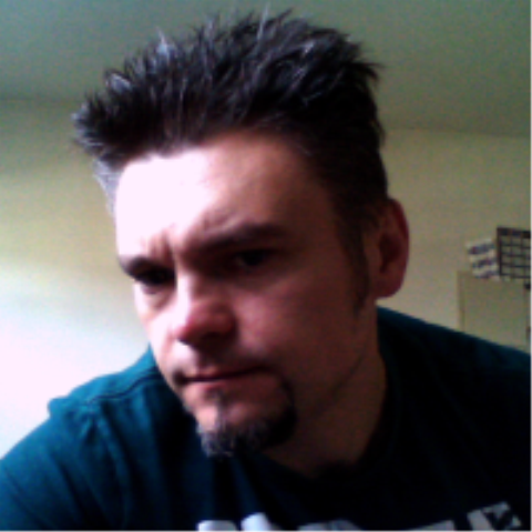tomasz zmarzlik (tomitomi33), Alesund, Gorzów