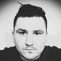 Maciej Dec (MaciejDec)