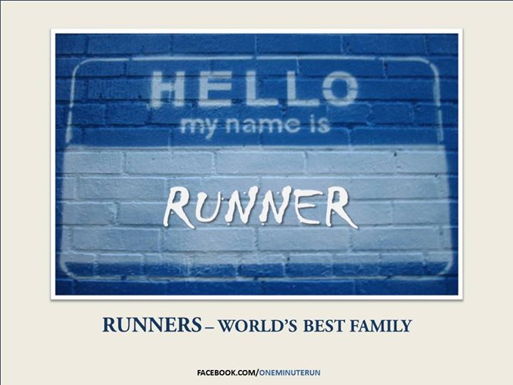 Eryk Koziołkowski (ErykKoziolkowski)