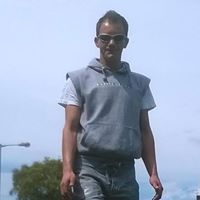 Rafal Piotrowski (RafalPiotrowski)