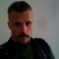 Adam Ivarr Kowalski (AdamIvarrKowalski)