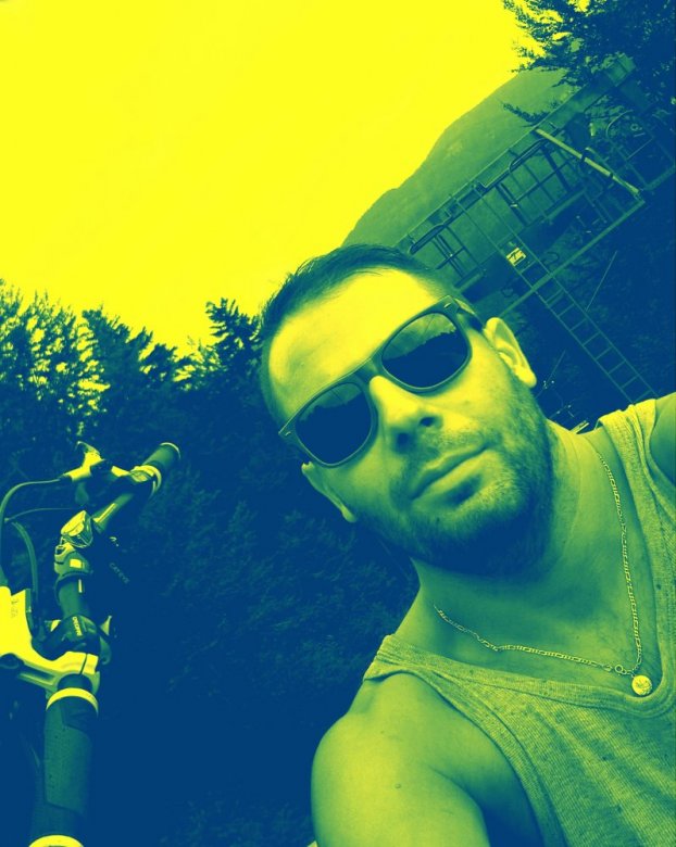 Bastian Ivaniec (Bastian Ivaniec )