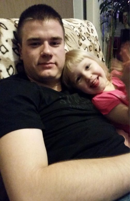 Rafał K (Rafal91), Haugesund, Ruda Śląska