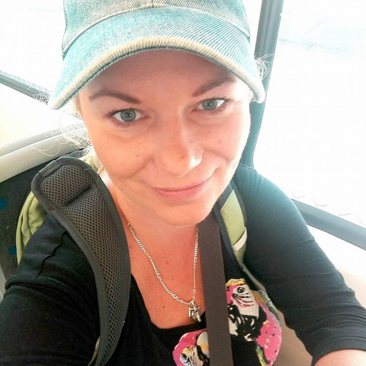 AnnaJ (anna janikowska janikowska)