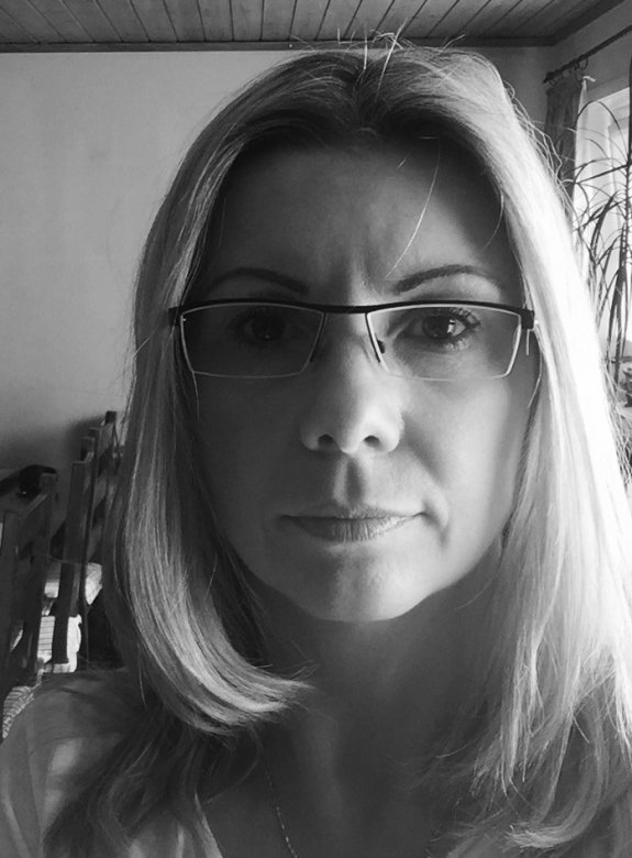 inanag (Iwona .)