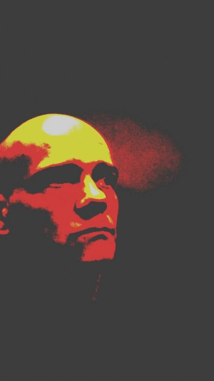Robert.P  (Robert.P)