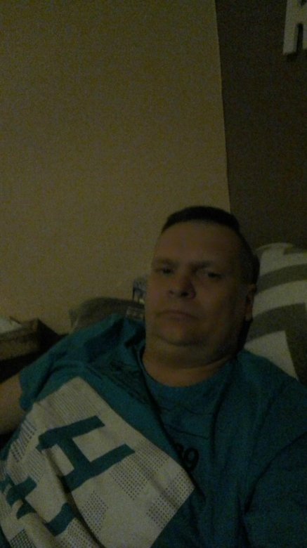 rblazejczyk1@wp.pl  (rblazejczyk1@wp.pl), Wałbrzych