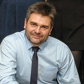 Maciej Bieliński  (Maciej Bieliński)