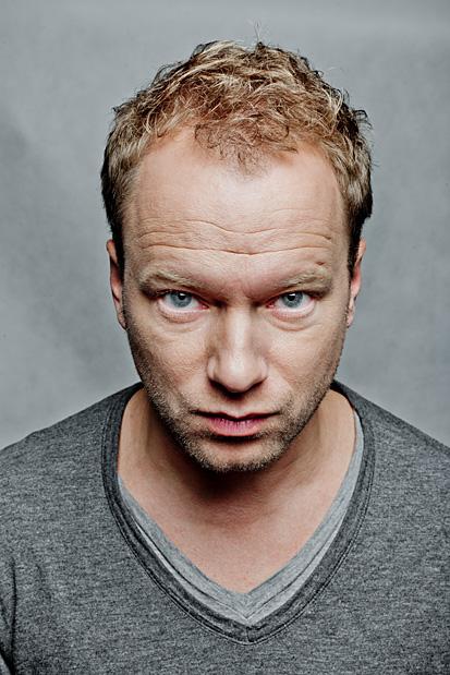 Maciej Szczur  (Maciej Szczur)