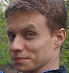 mich.drap  (mich.drap)