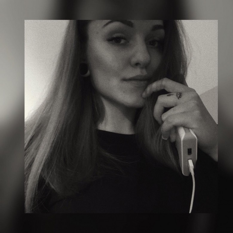 jk0jk  (jk0jk), Kraków