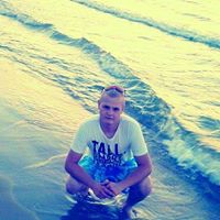 Dawid Pielech (DawidPielech)